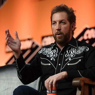 Chris Sacca