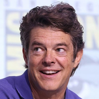 Jason Blum