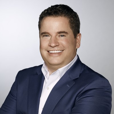 Matt Higgins